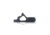 Scalarworks KICK/04 Red Dot Sight Mount, Standalone, Left Hand, Black, SW2715