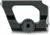 Scalarworks LEAP/01 Aimpoint Micro T-2 Mount, 1.57in, Black, SW0110