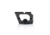 Scalarworks LEAP/03 Aimpoint ACRO Mount, 1.57in, Black, SW0310