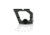 Scalarworks LEAP/03 Aimpoint ACRO Mount, 1.93in, Black, SW0320