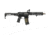 Scalarworks LEAP/04 Trijicon RMR Mount, 1.57in, Black, SW0410