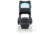 Scalarworks LEAP/04 Trijicon RMR Mount, 1.57in, Black, SW0410