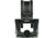 Scalarworks LEAP/06 Flip-to-Side Magnifier Mount, Black, 1.93in, SW0620