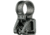 Scalarworks LEAP/06 Flip-to-Side Magnifier Mount, 1.93in, Black, SW0620