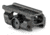 Scalarworks LEAP/10 Aimpoint Duty RDS Mounts, Standalone Mount, 1.57in Height, Black, SW1910