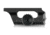 Scalarworks LEAP/10 Aimpoint Duty RDS Mounts, Standalone Mount, 1.57in Height, Black, SW1910