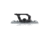 Scalarworks LEAP/11 Quick-detach Red Dot Sight Mount, Standalone, 1.93 in, Black, SW2920