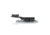 Scalarworks LEAP/12 Quick-detach Red Dot Sight Mount, Standalone, 2.26 in, Black, SW2400