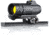 Scalarworks LEAP/13 Mount, Black, 1.93in, SW1520