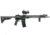 Scalarworks LEAP/13 Mount, Black, 1.93in, SW1520