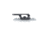 Scalarworks LEAP/13 Mount, Black, 1.57in, SW1510