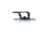 Scalarworks LEAP/13 Mount, Black, 1.93in, SW1520