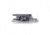 Scalarworks LEAP/14 Quick-detach Red Dot Sight Mount, Standalone, 1.75 in, Black, SW2310