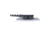 Scalarworks LEAP/15 Quick-detach Red Dot Sight Mount, Standalone, 1.93 in, Black, SW2500