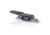 Scalarworks LEAP/15 Quick-detach Red Dot Sight Mount, Standalone, 1.93 in, Black, SW2500