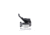 Scalarworks LEAP/16 Quick Detach Mount , 1.93in, Black, SW3020