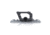 Scalarworks LEAP/17 Quick Detach Mount, 1.57in, Black, SW3110