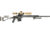 Scalarworks QD Scope Mount, 30mm, Black, SW0720