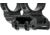 Scalarworks LEAP/Scope Mount, 34mm, Black, SW0710
