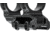Scalarworks LEAP/Scope Mount, 30mm, Black, SW0700 