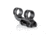 Scalarworks LEAP/Scope Mount, 30mm, Black, SW0700 