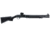 Scalarworks SYNC/02 Micro Red Dot Sight Mount, Black, SW2220