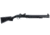 Scalarworks SYNC/02 RMR Red Dot Sight Mount, Black, SW2200