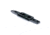 Scalarworks SYNC Aimpoint Micro T-2 Standalione Mount f/Benelli Shotgun, Aimpoint Acro P2, Black, SW1130