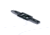 Scalarworks SYNC Aimpoint Micro T-2 Standalione Mount f/Benelli Shotgun, Holosun HE509T X2, Black, SW1150