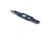Scalarworks SYNC Aimpoint Micro T-2 Standalione Mount f/Benelli Shotgun, Leupold Deltapoint Pro, Black, SW1140
