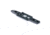 Scalarworks SYNC Aimpoint Micro T-2 Standalione Mount f/Benelli Shotgun, Trijicon RMR, Black, SW1110