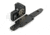 Scalarworks SYNC Trijicon RMR Standalione Mount, f/Mossberg Shotgun, Black, SW1300