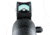 Scalarworks SYNC Trijicon RMR Standalione Mount, f/Mossberg Shotgun, Black, SW1300
