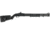 Scalarworks SYNC Trijicon RMR Standalione Mount, f/Mossberg Shotgun, Black, SW1300