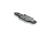 Scalarworks SYNC Trijicon RMR Standalione Mount, f/Mossberg Shotgun, Black, SW1300