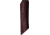 Scandinoff Nordic Protector Fixed Blade Knife, 5.2in, 14C28N Flat Grind, G10 Handle, SCA-NP-130-FAG-G10-NW