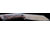 Scandinoff Nordic Protector Fixed Blade Knife, 5.2in, 14C28N Flat Grind, G10 Handle, SCA-NP-130-FAG-G10-NW