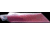 Scandinoff Nordic Protector Fixed Blade Knife, 5.2in, 14C28N Flat Grind, G10 Handle, SCA-NP-130-FAG-G10-NW