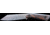 Scandinoff Nordic Protector Fixed Blade Knife, 5.2in, 14C28N Flat Grind, G10 Handle, SCA-NP-130-FAG-G10-NW