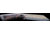 Scandinoff Nordic Protector Fixed Blade Knife, 5.2in, 14C28N Scandi Grind, G10 Handle, SCA-NP-130-S-G10-NW