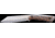 Scandinoff Nordic Protector Fixed Blade Knife, 5.2in, 14C28N Scandi Grind, G10 Handle, SCA-NP-130-S-G10-NW