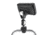 Scanstrut Mini Pro Mount Kit w/Rail Clamp f/Lowrance HOOK2 ROKK 74934