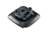 Scanstrut Mini Self Adhesive Surface Mount ROKK 59286