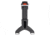 Scanstrut Universal Tablet Clamp ROKK 59289