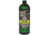 Scent Kapture Field Spray 3, Green, 4 oz., FS34