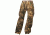 ScentBlocker Alpha Pants, Realtree Xtra Medium AWBPXTM