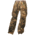 ScentBlocker Alpha Pants, Realtree Xtra X-Large AWBPXTXL