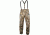 ScentBlocker Apex Pants, Realtree Xtra Large APXTL