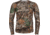 Scentblocker Blocker Outdoors Performance Tee Angatec W/s3 Ls Rt-edge 2x