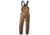 ScentBlocker Drencher Bib, Insulated RealtreeXtra X-Large DRIBXTXL